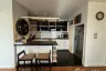 3 Bedroom Condo for sale in Sukhumvit City Resort, Khlong Toei Nuea, Bangkok near BTS Nana