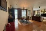 3 Bedroom Condo for sale in Sukhumvit City Resort, Khlong Toei Nuea, Bangkok near BTS Nana