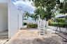 3 Bedroom Villa for rent in Chaum Haus, Cha am, Phetchaburi
