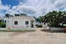 3 Bedroom Villa for rent in Chaum Haus, Cha am, Phetchaburi