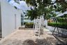 3 Bedroom Villa for rent in Chaum Haus, Cha am, Phetchaburi