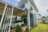 3 Bedroom House for rent in Supalai Bella Koh Kaew Phuket, Ko Kaeo, Phuket