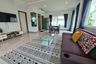 3 Bedroom House for rent in Supalai Bella Koh Kaew Phuket, Ko Kaeo, Phuket
