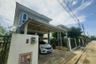 3 Bedroom House for rent in Supalai Bella Koh Kaew Phuket, Ko Kaeo, Phuket