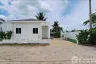 3 Bedroom Villa for rent in Chaum Haus, Cha am, Phetchaburi