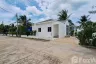 3 Bedroom Villa for rent in Chaum Haus, Cha am, Phetchaburi