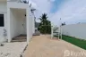3 Bedroom Villa for rent in Chaum Haus, Cha am, Phetchaburi
