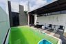 2 Bedroom Villa for rent in The Modern Pool Villa, Hua Hin, Prachuap Khiri Khan