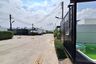 2 Bedroom Villa for rent in The Modern Pool Villa, Hua Hin, Prachuap Khiri Khan