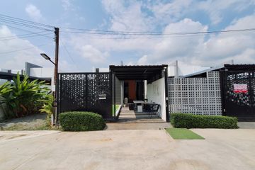 2 Bedroom Villa for rent in The Modern Pool Villa, Hua Hin, Prachuap Khiri Khan