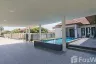 3 Bedroom Villa for rent in Suchawalai Hill, Thap Tai, Prachuap Khiri Khan