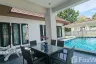 3 Bedroom Villa for rent in Suchawalai Hill, Thap Tai, Prachuap Khiri Khan