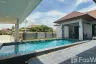 3 Bedroom Villa for rent in Suchawalai Hill, Thap Tai, Prachuap Khiri Khan