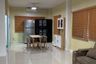 3 Bedroom House for sale in Diya Valley Hang Dong, Hang Dong, Chiang Mai
