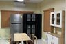 3 Bedroom House for sale in Diya Valley Hang Dong, Hang Dong, Chiang Mai