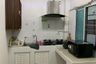3 Bedroom House for sale in Diya Valley Hang Dong, Hang Dong, Chiang Mai