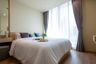 2 Bedroom Condo for rent in Noble Recole, Khlong Toei Nuea, Bangkok near BTS Asoke