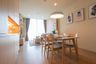 2 Bedroom Condo for rent in Noble Recole, Khlong Toei Nuea, Bangkok near BTS Asoke