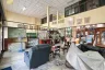 6 Bedroom House for sale in Huai Khwang, Bangkok