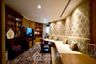3 Bedroom Condo for Sale or Rent in Sathorn Gardens, Thung Maha Mek, Bangkok near MRT Lumpini