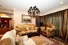 3 Bedroom Condo for Sale or Rent in Sathorn Gardens, Thung Maha Mek, Bangkok near MRT Lumpini