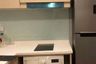 1 Bedroom Condo for sale in Serio Sukhumvit 50, Phra Khanong, Bangkok near BTS On Nut