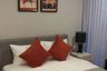 1 Bedroom Condo for sale in Serio Sukhumvit 50, Phra Khanong, Bangkok near BTS On Nut
