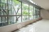 1 Bedroom Condo for sale in Via Botani, Khlong Tan Nuea, Bangkok near BTS Phrom Phong