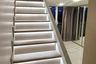 4 Bedroom Condo for Sale or Rent in 59 Heritage, Khlong Tan Nuea, Bangkok near BTS Thong Lo