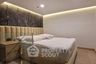 4 Bedroom Condo for Sale or Rent in 59 Heritage, Khlong Tan Nuea, Bangkok near BTS Thong Lo