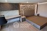 4 Bedroom Condo for Sale or Rent in 59 Heritage, Khlong Tan Nuea, Bangkok near BTS Thong Lo