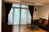 3 Bedroom Condo for sale in Wattana Suite, Khlong Toei Nuea, Bangkok near MRT Sukhumvit