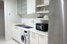 3 Bedroom Condo for sale in Wattana Suite, Khlong Toei Nuea, Bangkok near MRT Sukhumvit