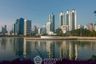 3 Bedroom Condo for Sale or Rent in Millennium Residence, Khlong Toei, Bangkok near BTS Asoke