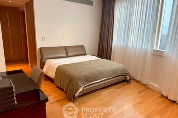 3 Bedroom Condo for Sale or Rent in Millennium Residence, Khlong Toei, Bangkok near BTS Asoke