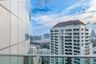 3 Bedroom Condo for Sale or Rent in Millennium Residence, Khlong Toei, Bangkok near BTS Asoke