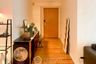 3 Bedroom Condo for Sale or Rent in Millennium Residence, Khlong Toei, Bangkok near BTS Asoke