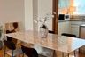 3 Bedroom Condo for Sale or Rent in Millennium Residence, Khlong Toei, Bangkok near BTS Asoke