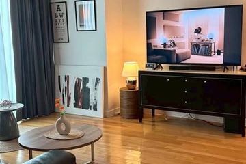 3 Bedroom Condo for Sale or Rent in Millennium Residence, Khlong Toei, Bangkok near BTS Asoke