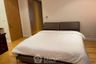 3 Bedroom Condo for Sale or Rent in Millennium Residence, Khlong Toei, Bangkok near BTS Asoke