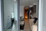 1 Bedroom Condo for sale in Hyde Sukhumvit 13, Khlong Toei Nuea, Bangkok near BTS Nana