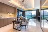 1 Bedroom Condo for Sale or Rent in Sindhorn Tonson, Lumpini, Bangkok near BTS Ratchadamri