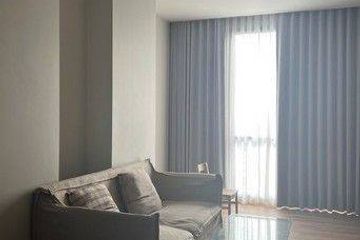 3 Bedroom Condo for sale in M Thonglor 10, Khlong Tan Nuea, Bangkok near BTS Ekkamai