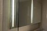3 Bedroom Condo for sale in M Thonglor 10, Khlong Tan Nuea, Bangkok near BTS Ekkamai