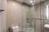 3 Bedroom Condo for sale in M Thonglor 10, Khlong Tan Nuea, Bangkok near BTS Ekkamai