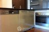 3 Bedroom Condo for sale in M Thonglor 10, Khlong Tan Nuea, Bangkok near BTS Ekkamai