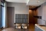 3 Bedroom Condo for Sale or Rent in The Diplomat Sathorn, Silom, Bangkok near BTS Surasak