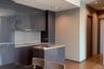 3 Bedroom Condo for Sale or Rent in The Diplomat Sathorn, Silom, Bangkok near BTS Surasak