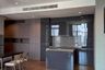 3 Bedroom Condo for Sale or Rent in The Diplomat Sathorn, Silom, Bangkok near BTS Surasak