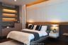 3 Bedroom Condo for Sale or Rent in The Infinity, Silom, Bangkok near BTS Chong Nonsi